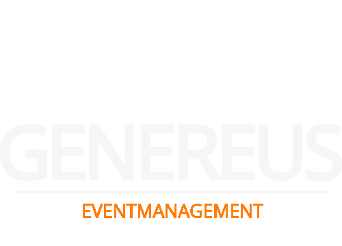 Genereus
